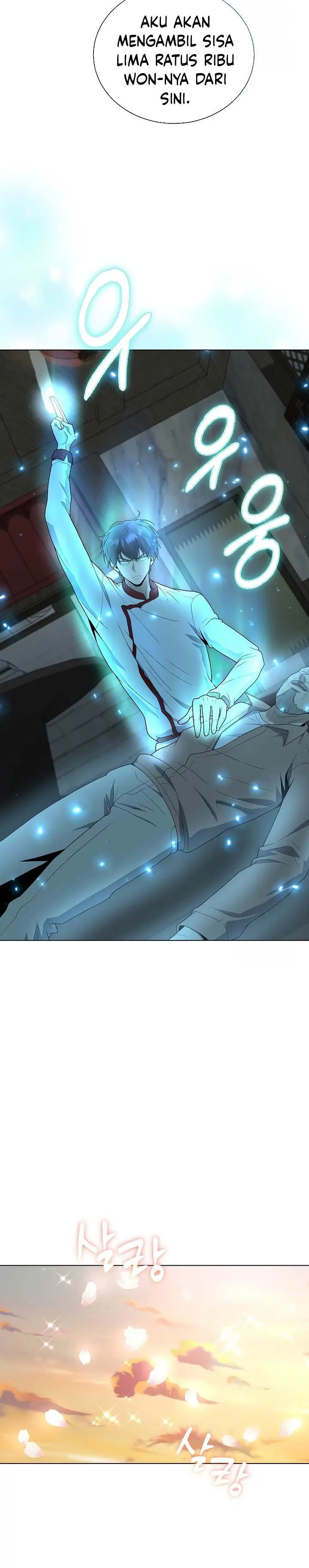 image-komik-the-heavenly-demon-lord-who-doesnt-want-to-level-up-chapter-70-29/34