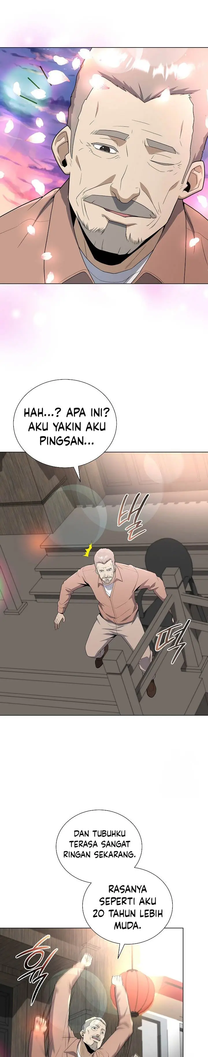 image-komik-the-heavenly-demon-lord-who-doesnt-want-to-level-up-chapter-70-30/34