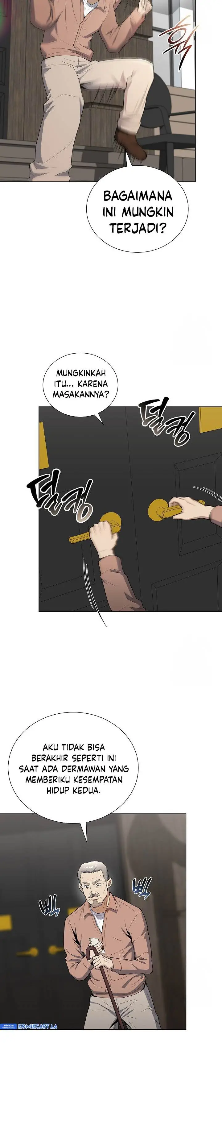 image-komik-the-heavenly-demon-lord-who-doesnt-want-to-level-up-chapter-70-31/34