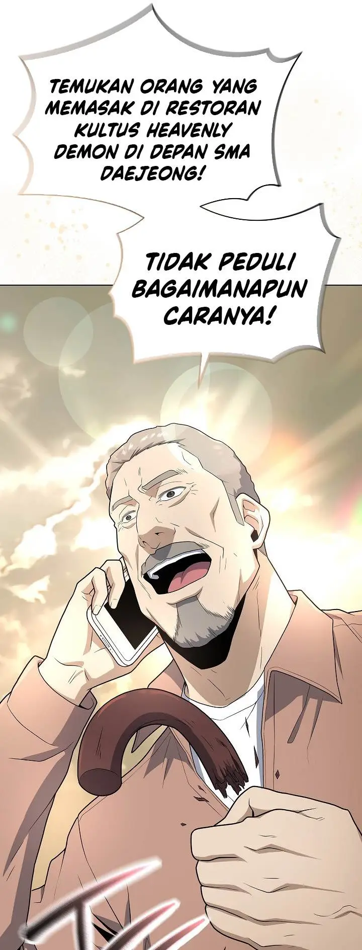 image-komik-the-heavenly-demon-lord-who-doesnt-want-to-level-up-chapter-70-32/34