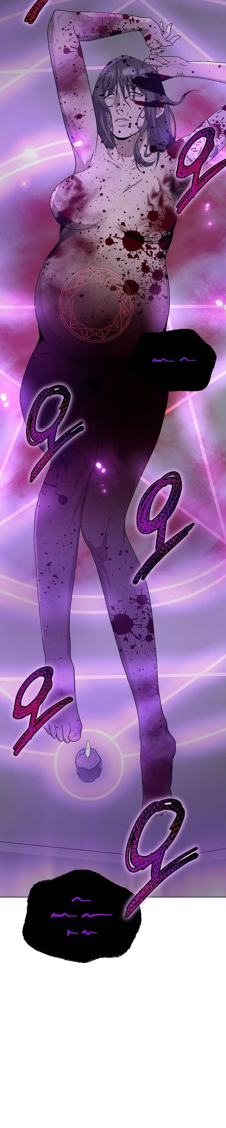 image-komik-the-heavenly-demon-lord-who-doesnt-want-to-level-up-chapter-71-1/32