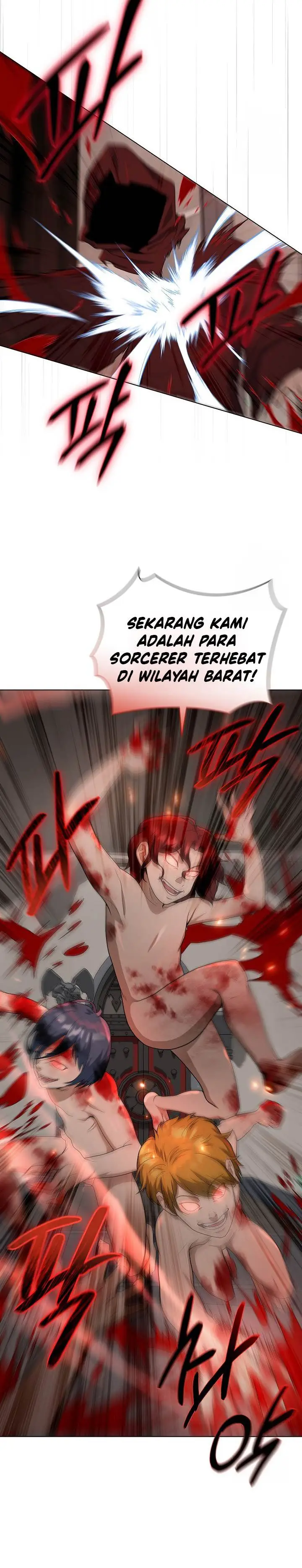 image-komik-the-heavenly-demon-lord-who-doesnt-want-to-level-up-chapter-71-4/32