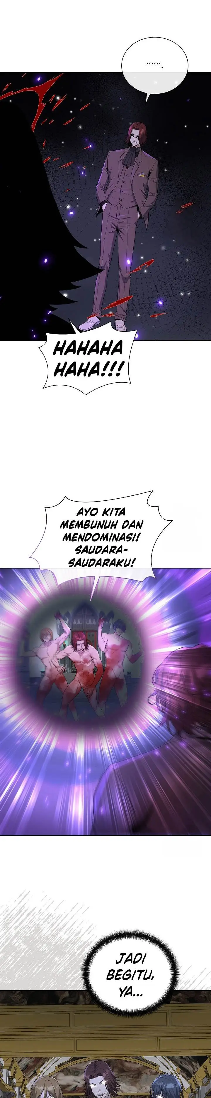 image-komik-the-heavenly-demon-lord-who-doesnt-want-to-level-up-chapter-71-5/32