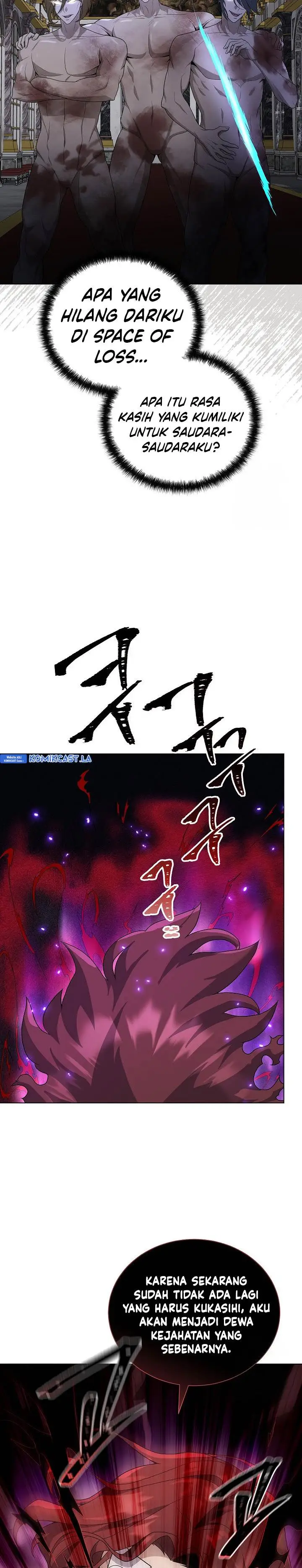 image-komik-the-heavenly-demon-lord-who-doesnt-want-to-level-up-chapter-71-6/32