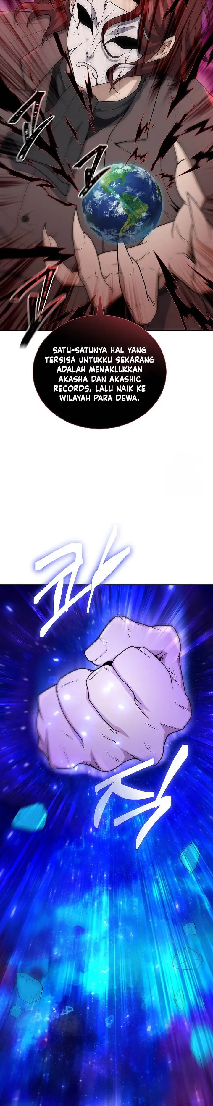 image-komik-the-heavenly-demon-lord-who-doesnt-want-to-level-up-chapter-71-7/32