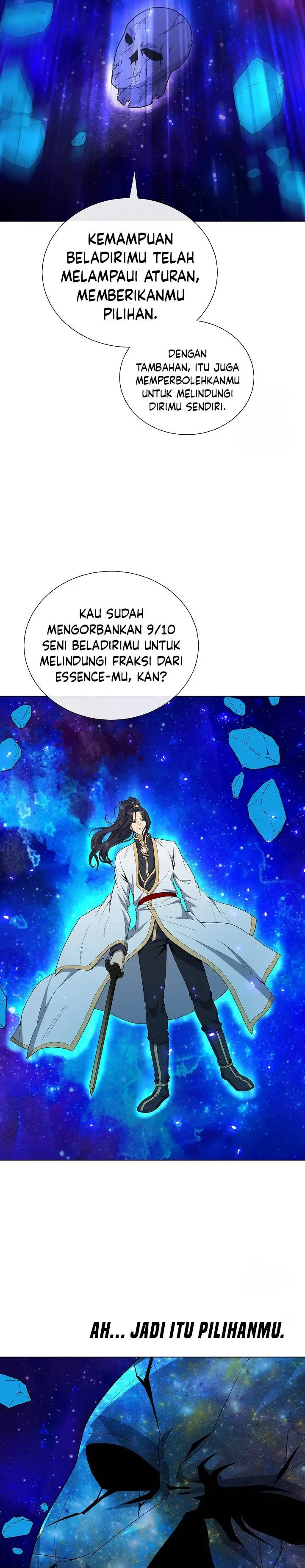 image-komik-the-heavenly-demon-lord-who-doesnt-want-to-level-up-chapter-71-8/32