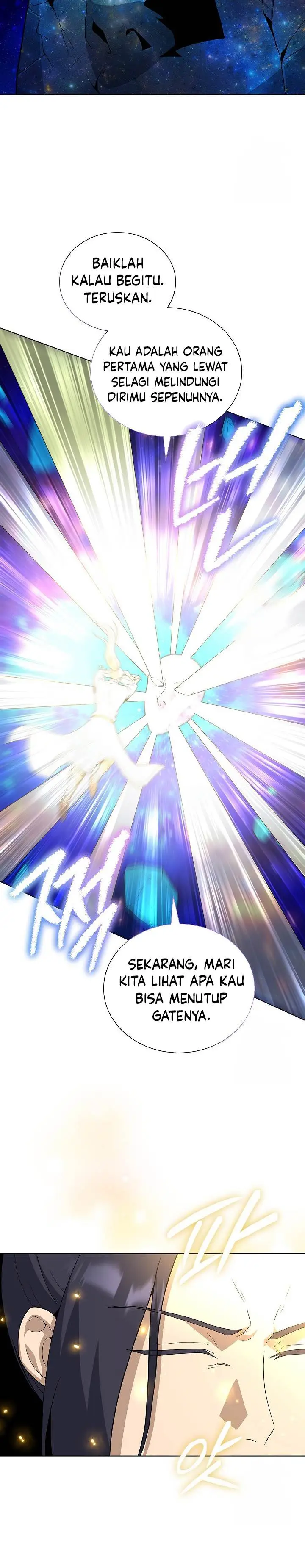 image-komik-the-heavenly-demon-lord-who-doesnt-want-to-level-up-chapter-71-9/32