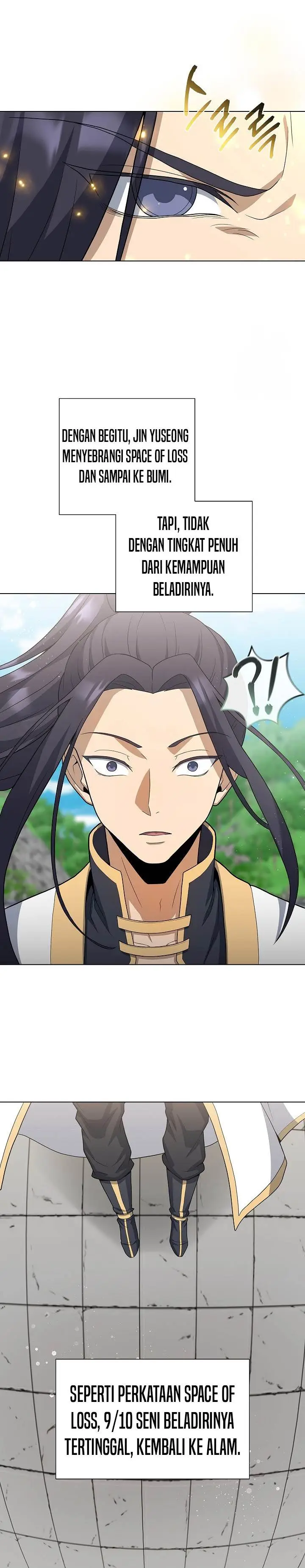 image-komik-the-heavenly-demon-lord-who-doesnt-want-to-level-up-chapter-71-10/32