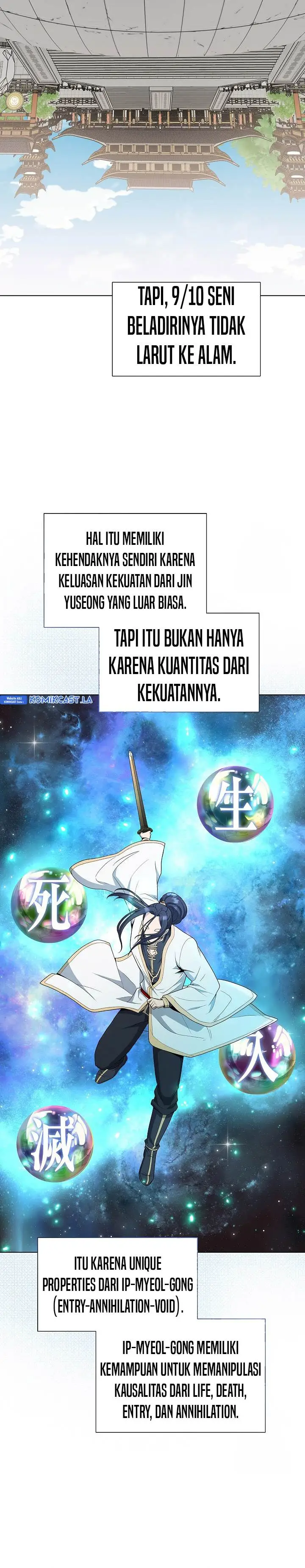 image-komik-the-heavenly-demon-lord-who-doesnt-want-to-level-up-chapter-71-11/32