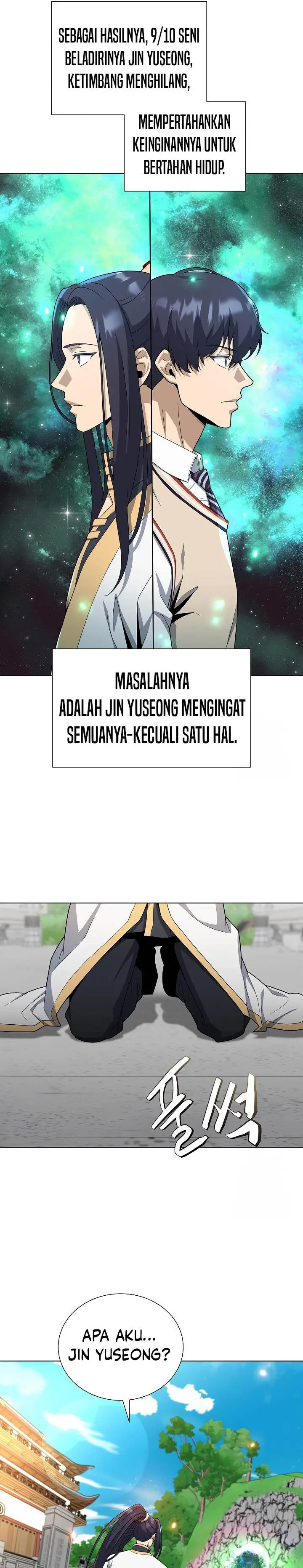 image-komik-the-heavenly-demon-lord-who-doesnt-want-to-level-up-chapter-71-12/32