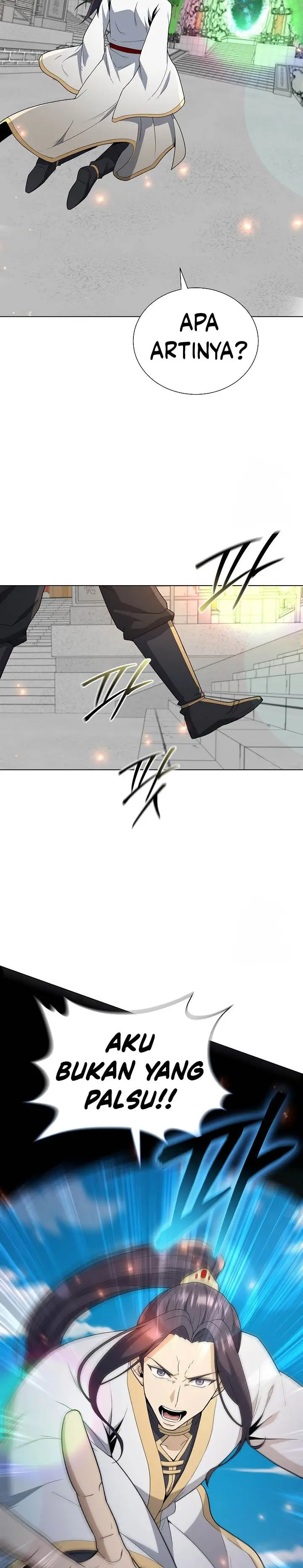 image-komik-the-heavenly-demon-lord-who-doesnt-want-to-level-up-chapter-71-13/32