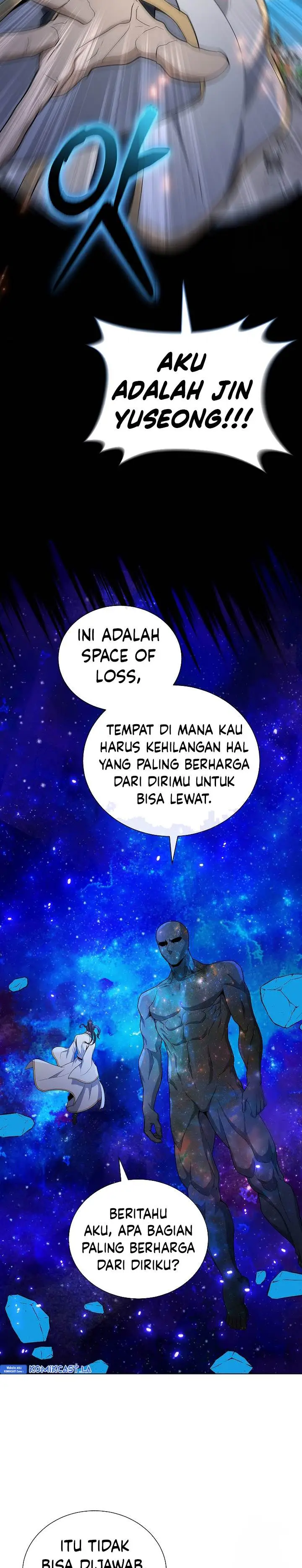 image-komik-the-heavenly-demon-lord-who-doesnt-want-to-level-up-chapter-71-14/32