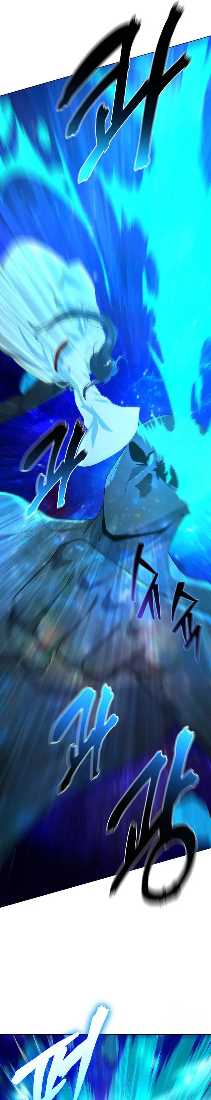 image-komik-the-heavenly-demon-lord-who-doesnt-want-to-level-up-chapter-71-16/32