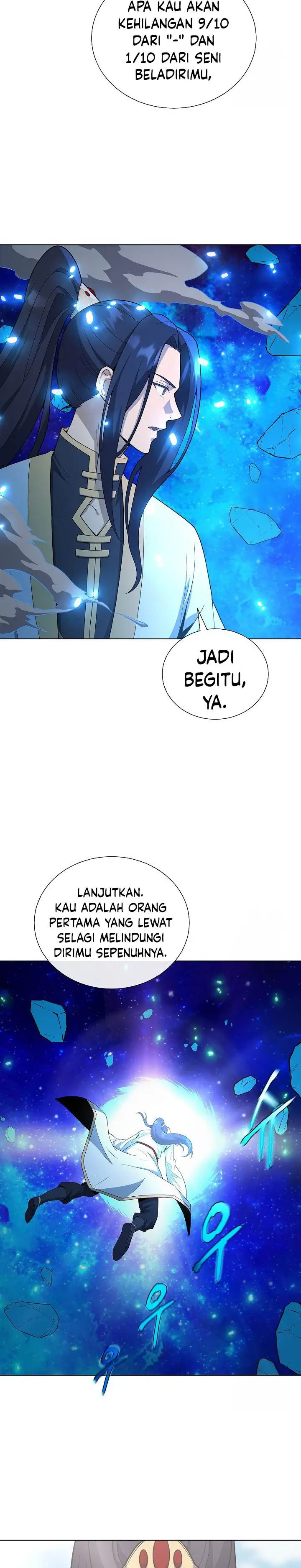 image-komik-the-heavenly-demon-lord-who-doesnt-want-to-level-up-chapter-71-18/32