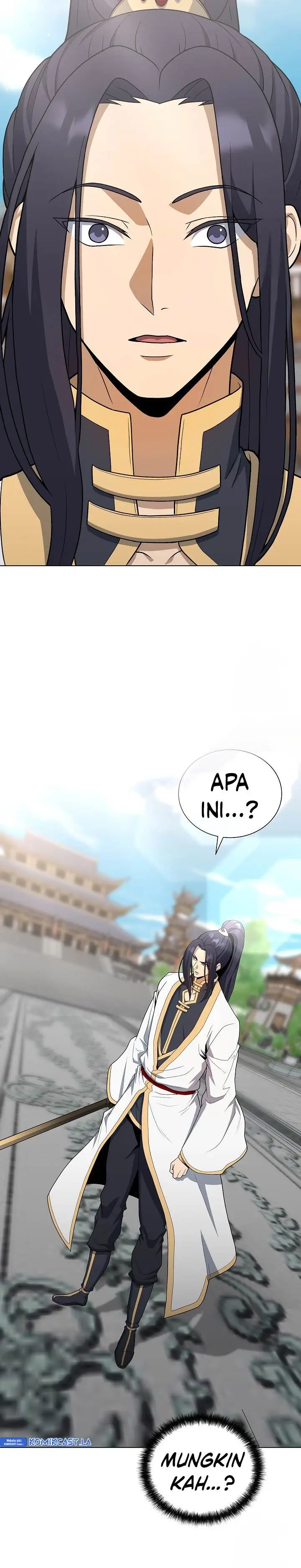 image-komik-the-heavenly-demon-lord-who-doesnt-want-to-level-up-chapter-71-19/32