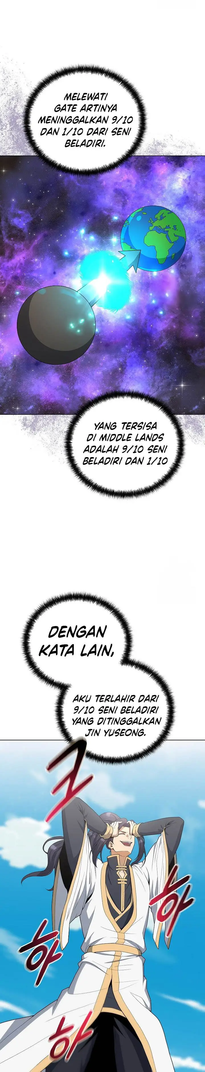 image-komik-the-heavenly-demon-lord-who-doesnt-want-to-level-up-chapter-71-20/32
