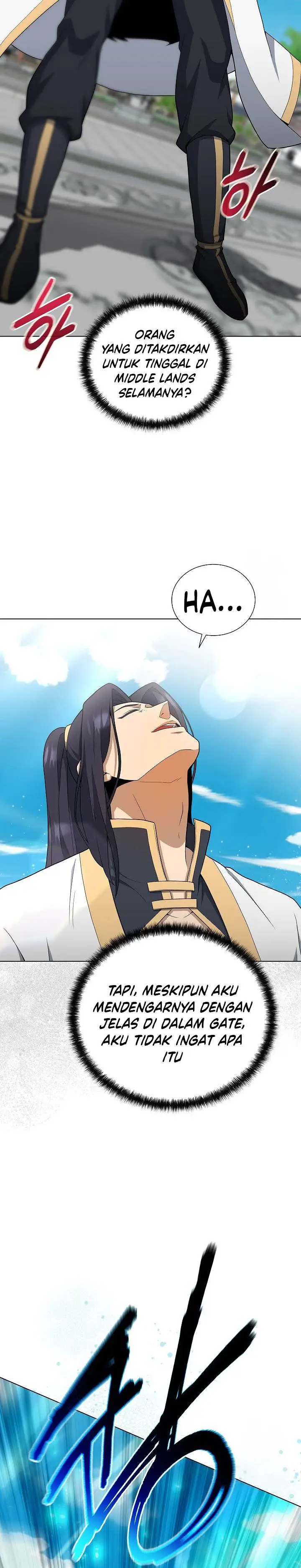 image-komik-the-heavenly-demon-lord-who-doesnt-want-to-level-up-chapter-71-21/32