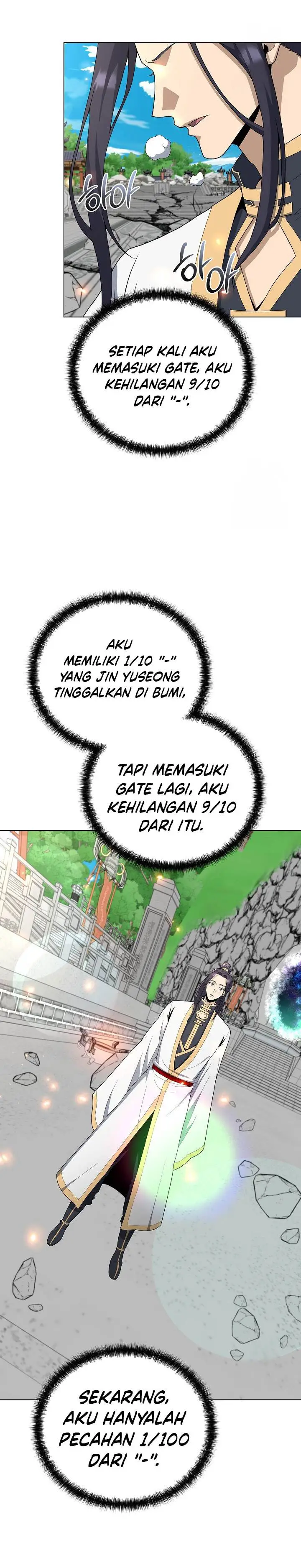 image-komik-the-heavenly-demon-lord-who-doesnt-want-to-level-up-chapter-71-23/32