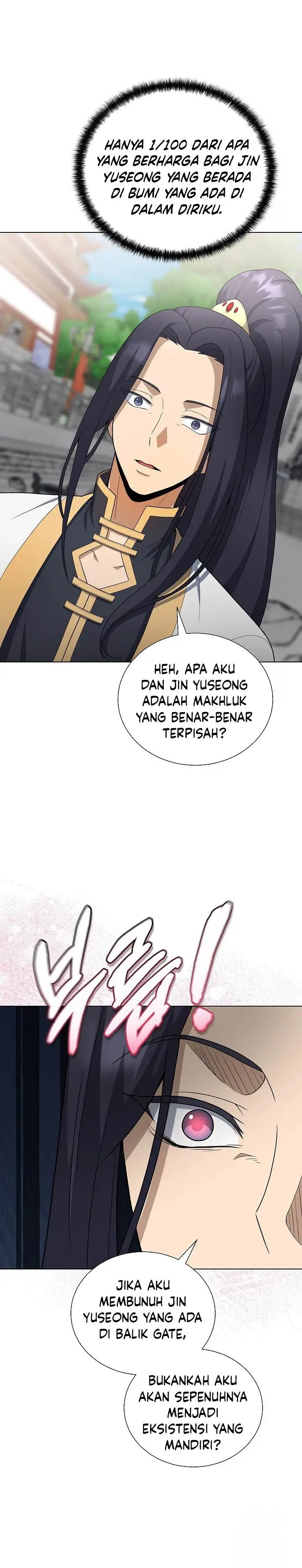 image-komik-the-heavenly-demon-lord-who-doesnt-want-to-level-up-chapter-71-24/32