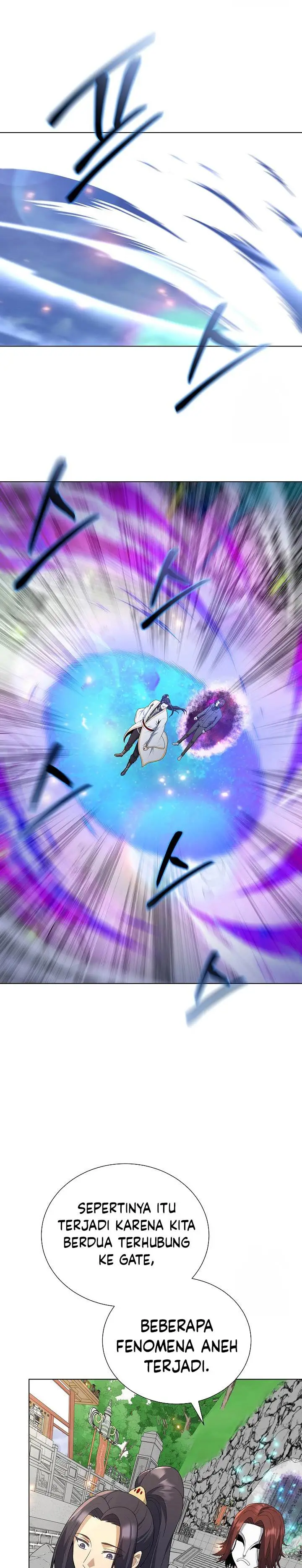 image-komik-the-heavenly-demon-lord-who-doesnt-want-to-level-up-chapter-71-25/32