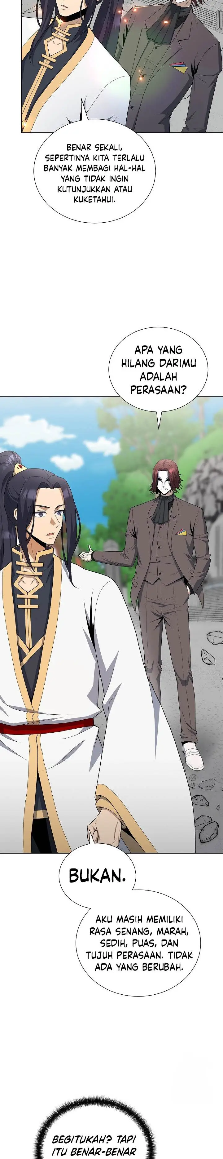 image-komik-the-heavenly-demon-lord-who-doesnt-want-to-level-up-chapter-71-26/32