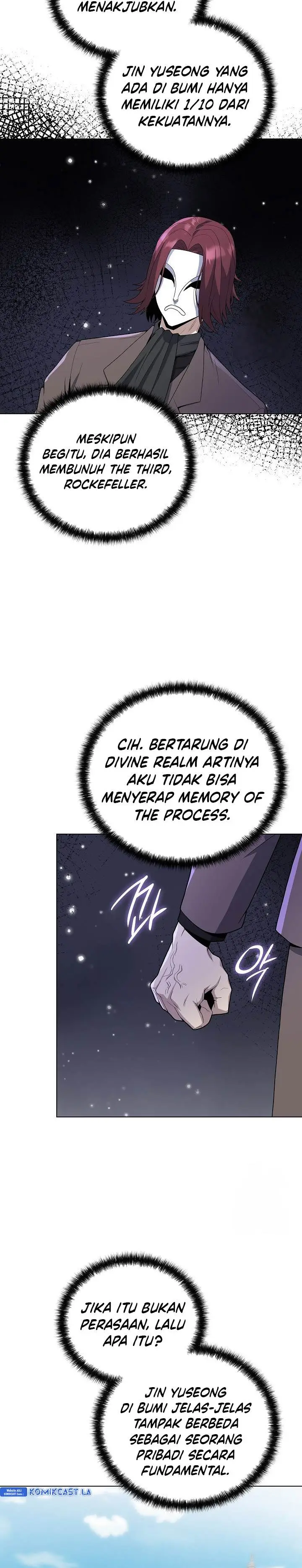 image-komik-the-heavenly-demon-lord-who-doesnt-want-to-level-up-chapter-71-27/32