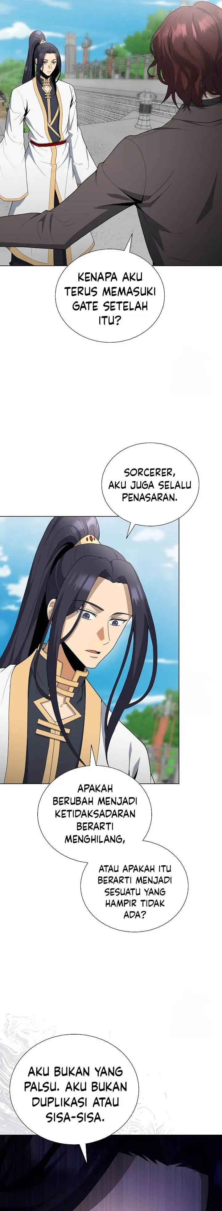 image-komik-the-heavenly-demon-lord-who-doesnt-want-to-level-up-chapter-71-28/32