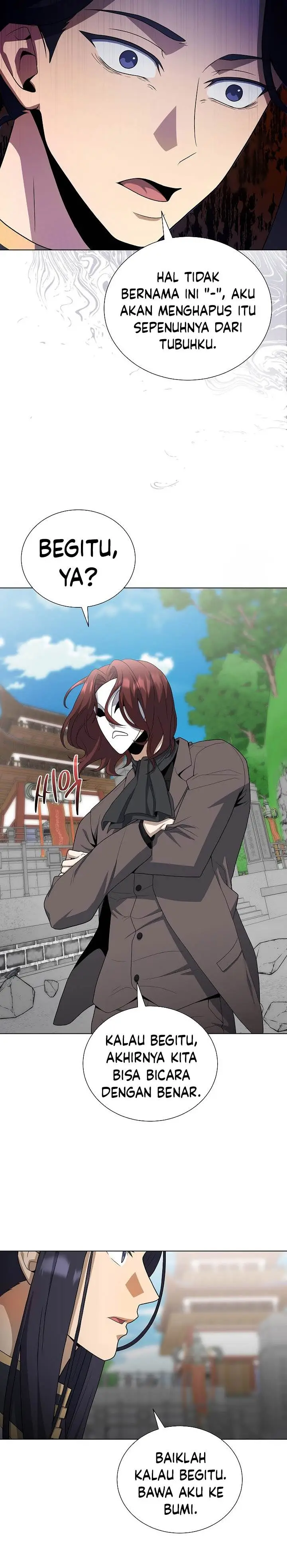 image-komik-the-heavenly-demon-lord-who-doesnt-want-to-level-up-chapter-71-29/32