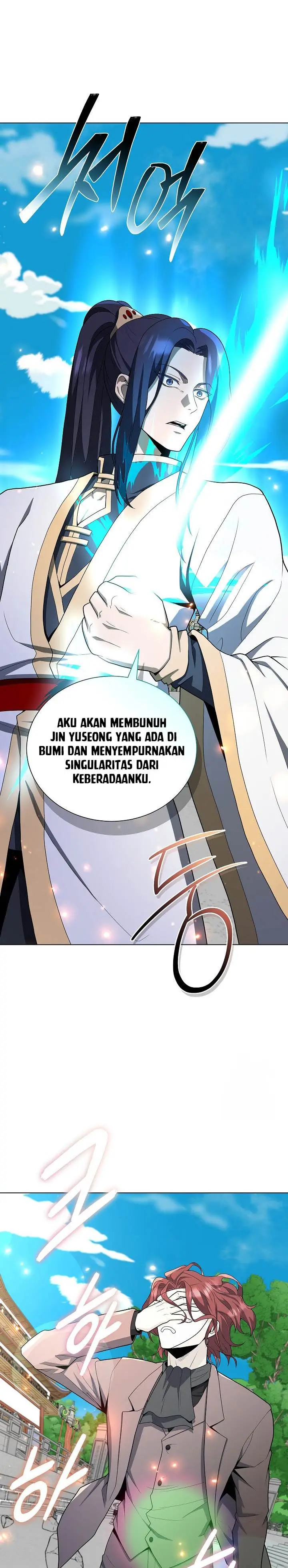 image-komik-the-heavenly-demon-lord-who-doesnt-want-to-level-up-chapter-71-30/32