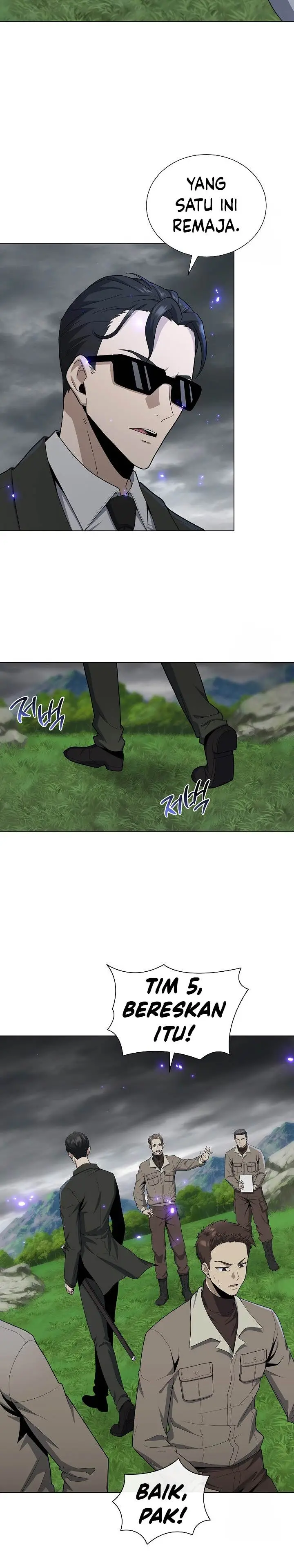 image-komik-the-heavenly-demon-lord-who-doesnt-want-to-level-up-chapter-72-1/30