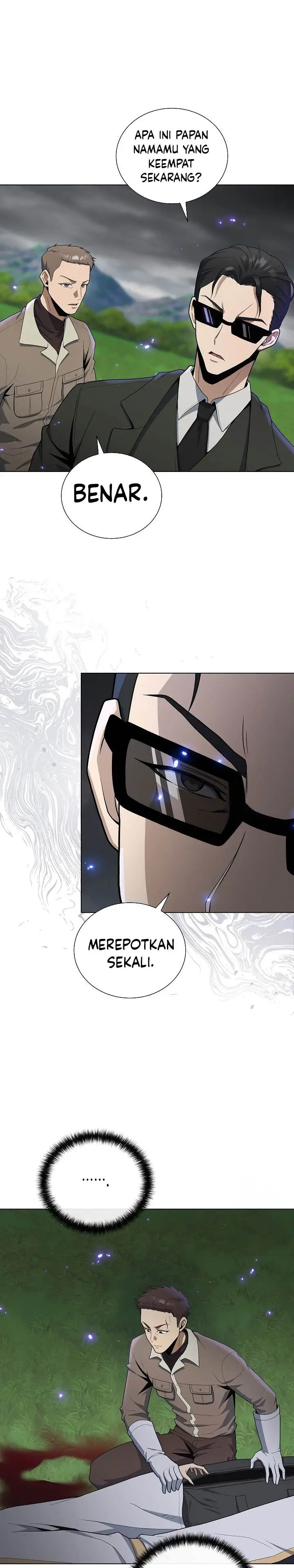 image-komik-the-heavenly-demon-lord-who-doesnt-want-to-level-up-chapter-72-2/30