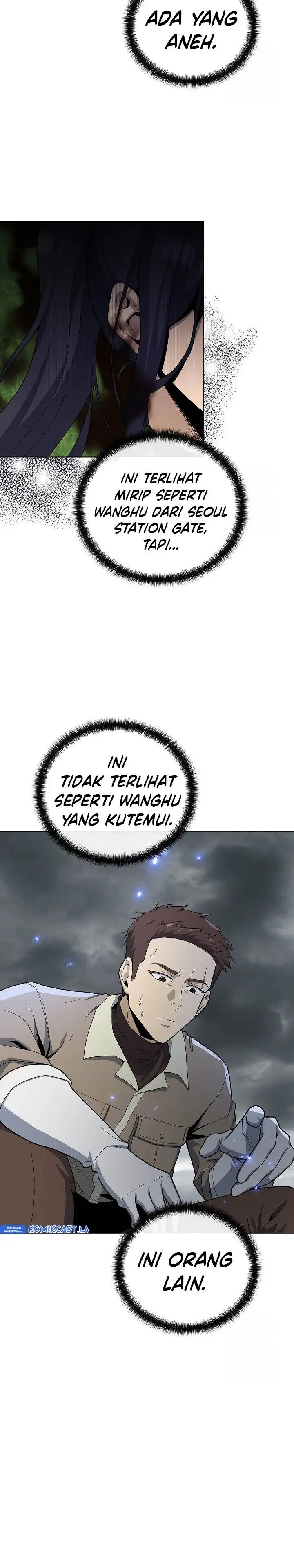 image-komik-the-heavenly-demon-lord-who-doesnt-want-to-level-up-chapter-72-3/30