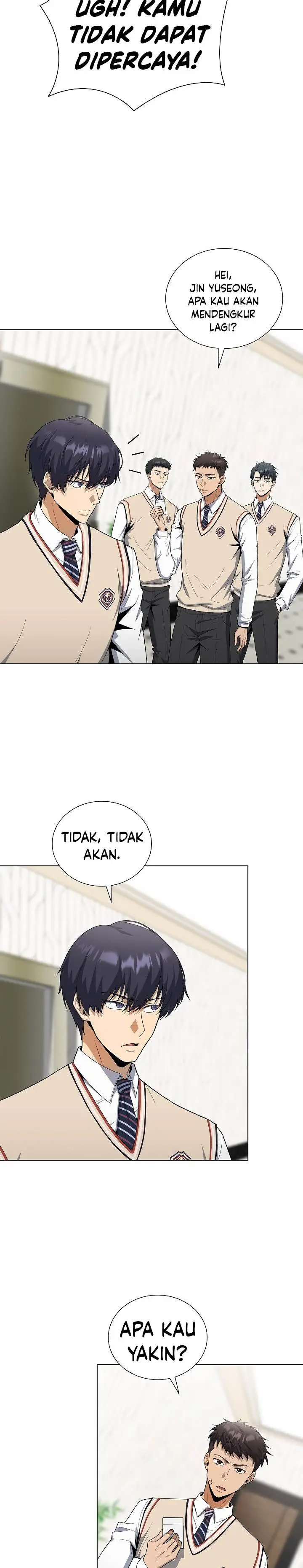image-komik-the-heavenly-demon-lord-who-doesnt-want-to-level-up-chapter-72-6/30