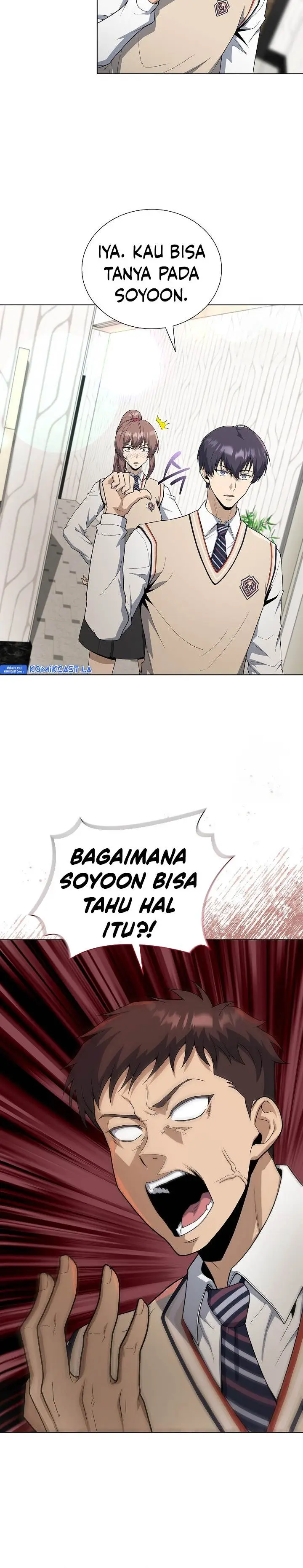 image-komik-the-heavenly-demon-lord-who-doesnt-want-to-level-up-chapter-72-7/30