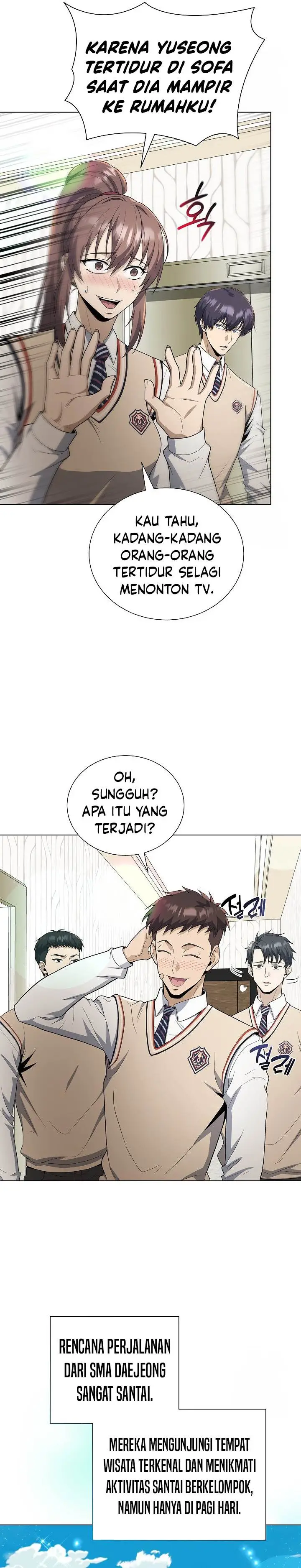 image-komik-the-heavenly-demon-lord-who-doesnt-want-to-level-up-chapter-72-8/30