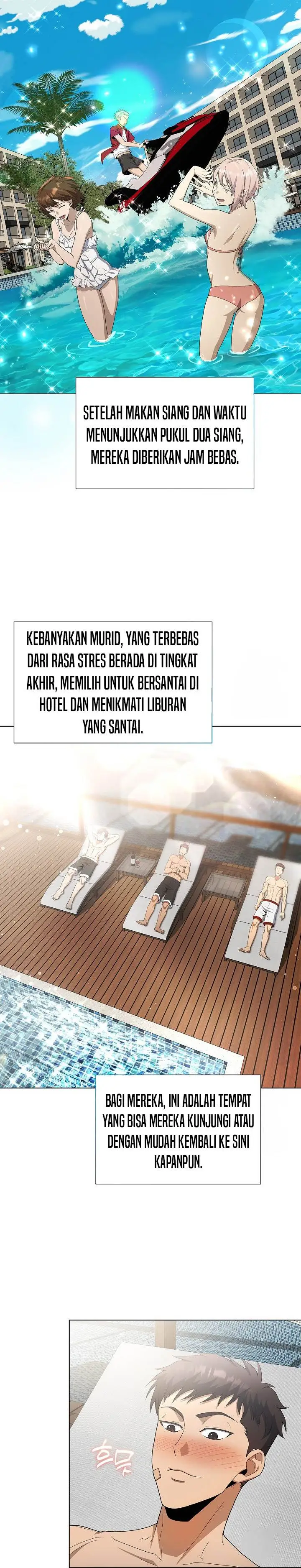 image-komik-the-heavenly-demon-lord-who-doesnt-want-to-level-up-chapter-72-9/30