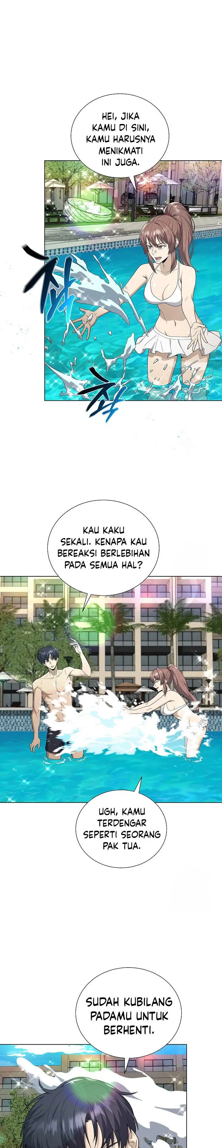 image-komik-the-heavenly-demon-lord-who-doesnt-want-to-level-up-chapter-72-12/30