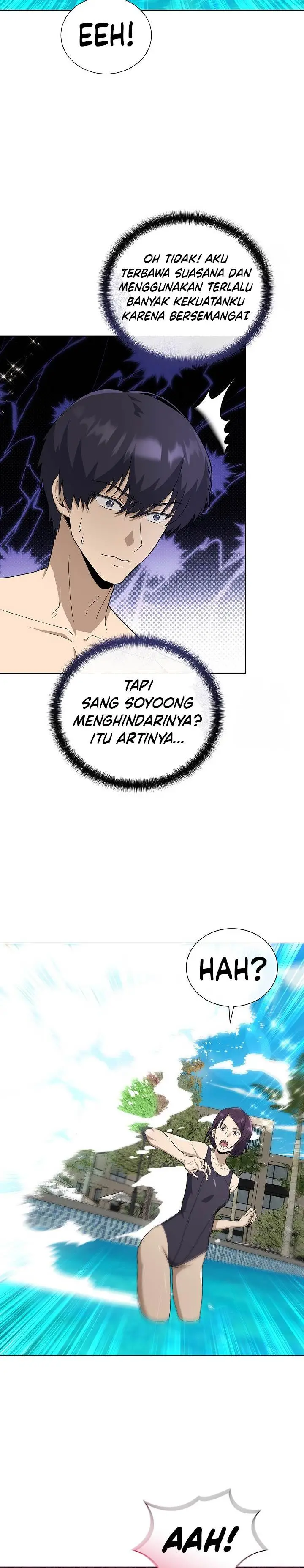 image-komik-the-heavenly-demon-lord-who-doesnt-want-to-level-up-chapter-72-14/30