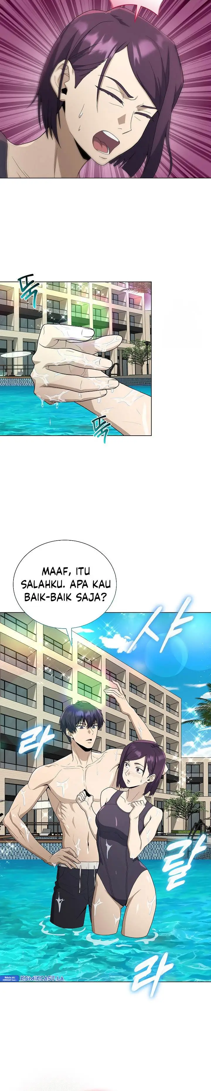 image-komik-the-heavenly-demon-lord-who-doesnt-want-to-level-up-chapter-72-15/30