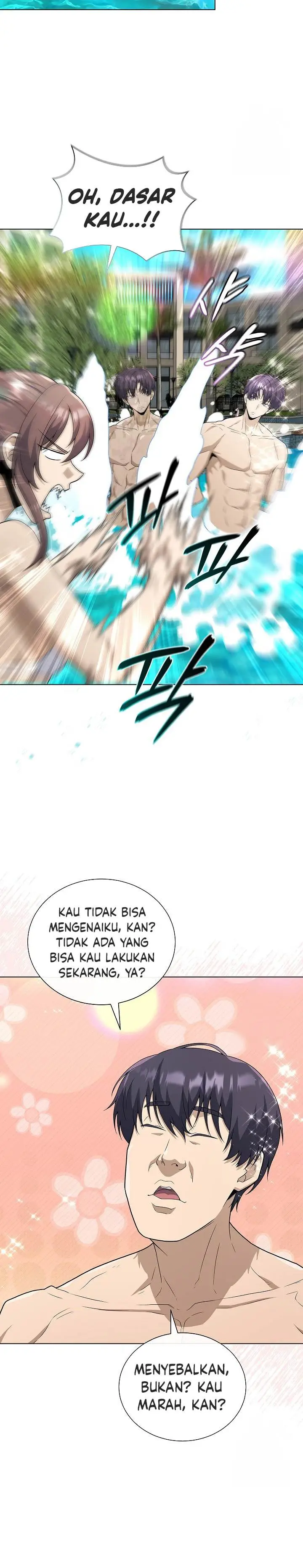 image-komik-the-heavenly-demon-lord-who-doesnt-want-to-level-up-chapter-72-18/30