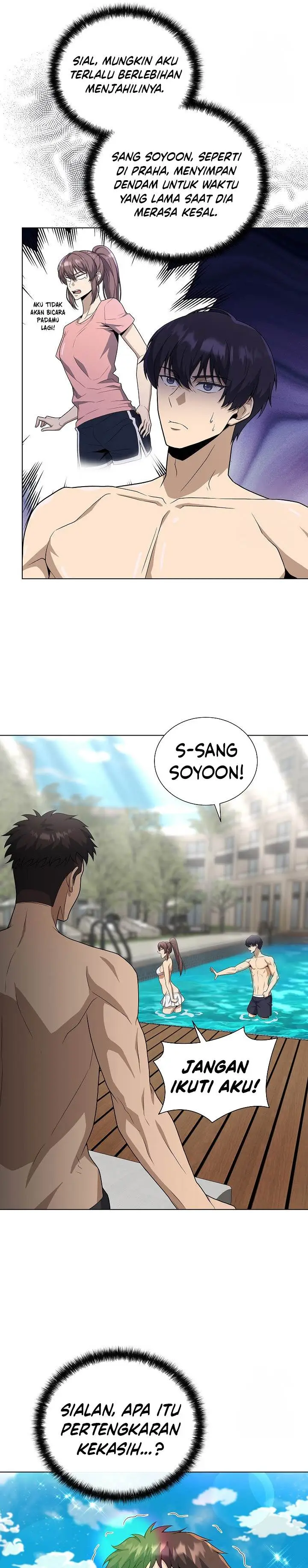 image-komik-the-heavenly-demon-lord-who-doesnt-want-to-level-up-chapter-72-20/30