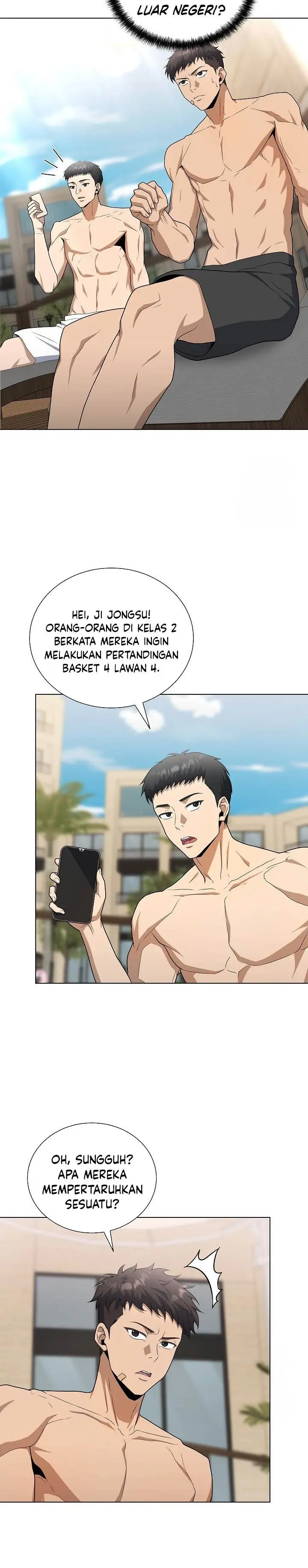 image-komik-the-heavenly-demon-lord-who-doesnt-want-to-level-up-chapter-72-22/30