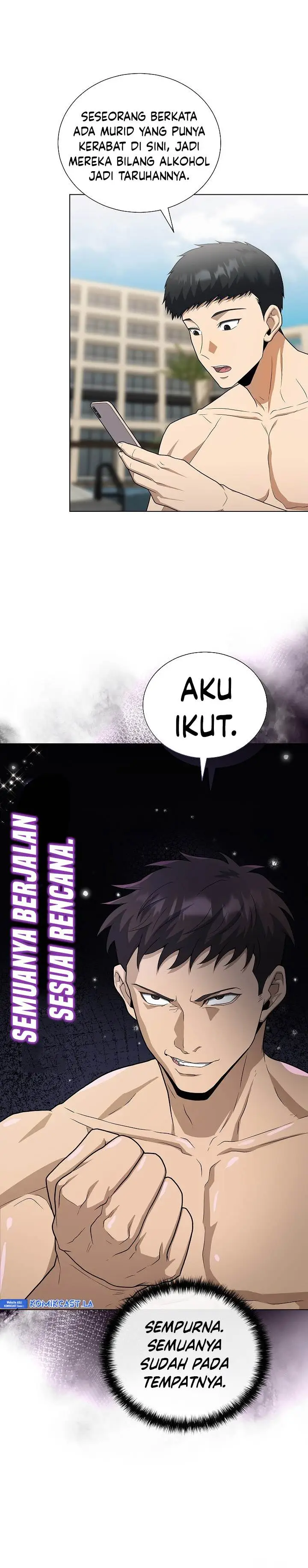 image-komik-the-heavenly-demon-lord-who-doesnt-want-to-level-up-chapter-72-23/30
