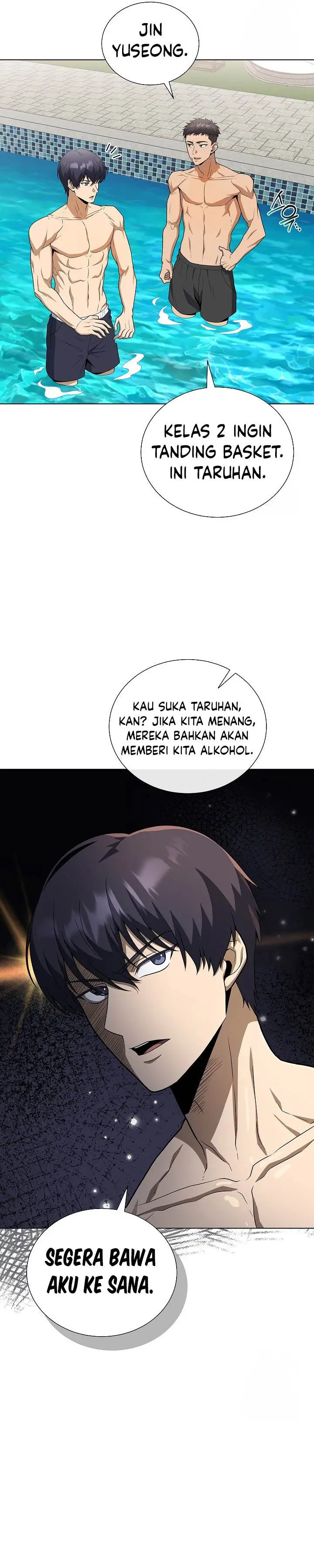 image-komik-the-heavenly-demon-lord-who-doesnt-want-to-level-up-chapter-72-24/30