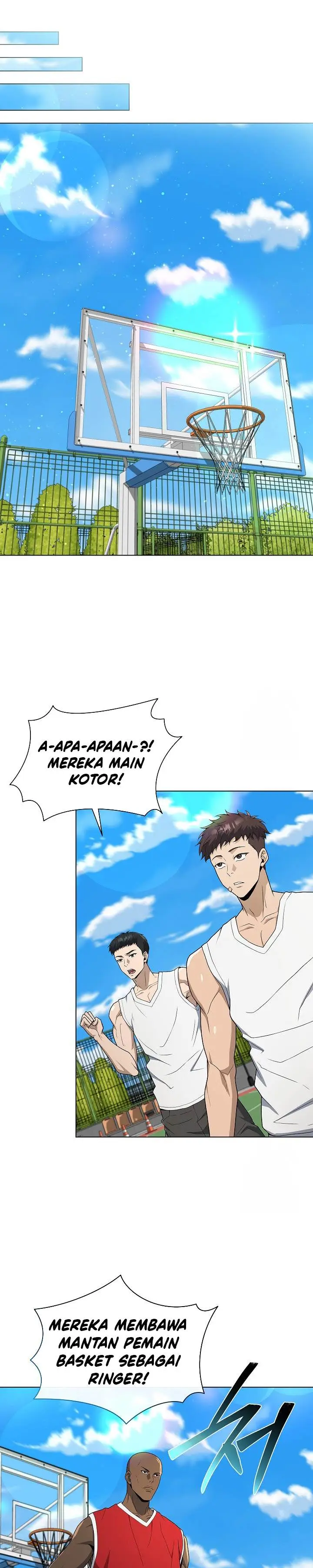 image-komik-the-heavenly-demon-lord-who-doesnt-want-to-level-up-chapter-72-25/30