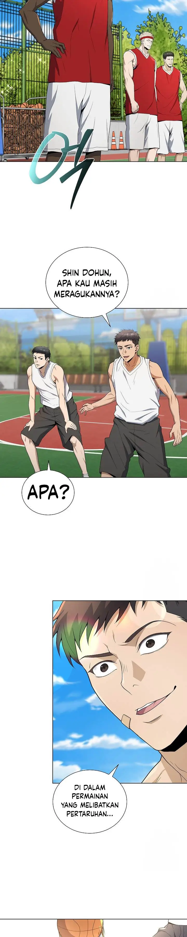 image-komik-the-heavenly-demon-lord-who-doesnt-want-to-level-up-chapter-72-26/30