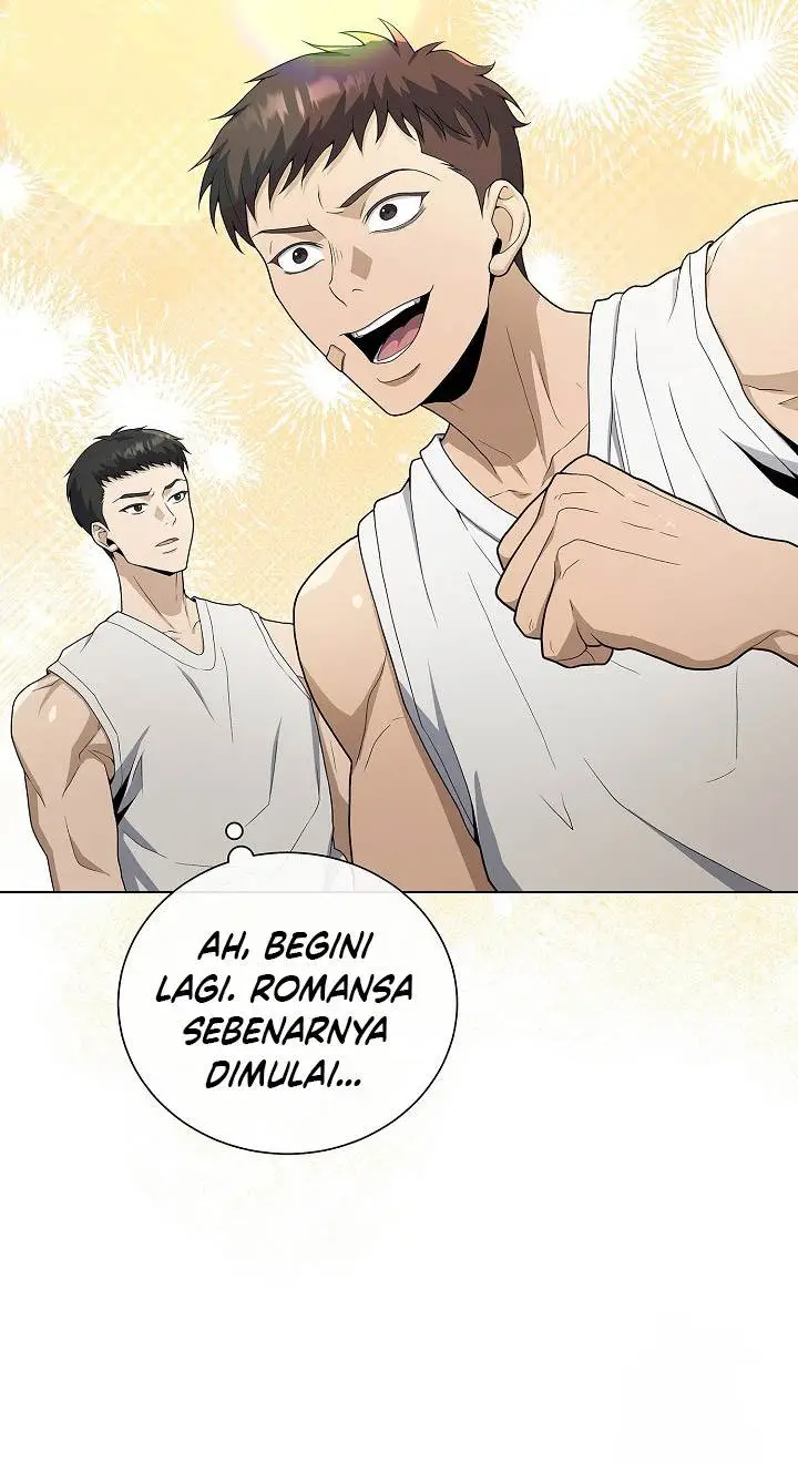 image-komik-the-heavenly-demon-lord-who-doesnt-want-to-level-up-chapter-72-28/30