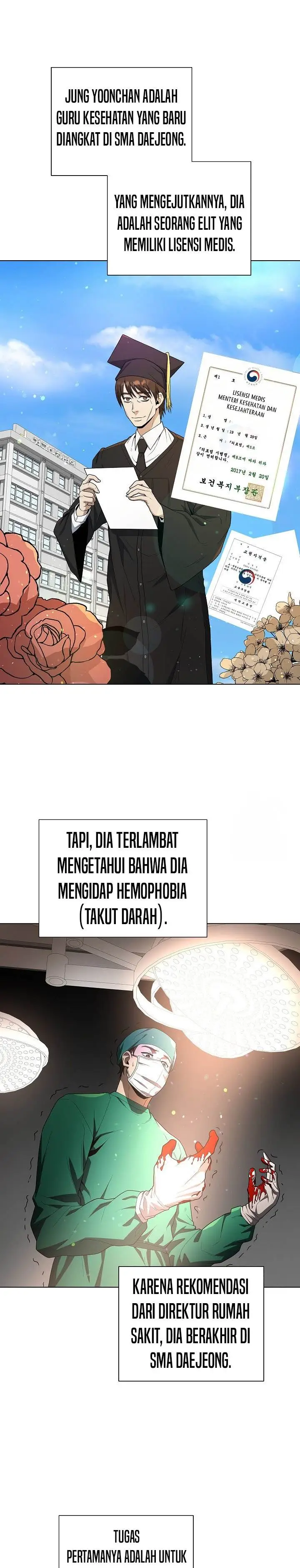 image-komik-the-heavenly-demon-lord-who-doesnt-want-to-level-up-chapter-73-0/30