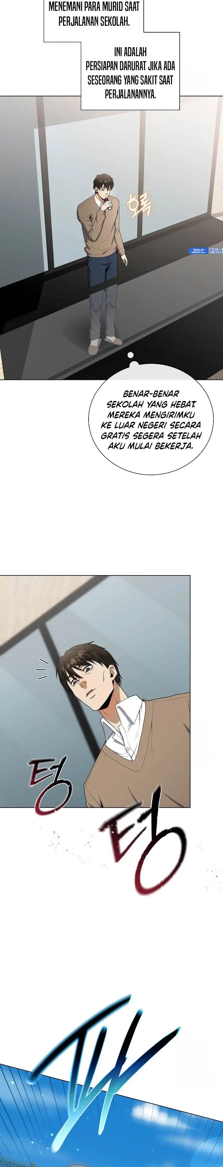 image-komik-the-heavenly-demon-lord-who-doesnt-want-to-level-up-chapter-73-1/30