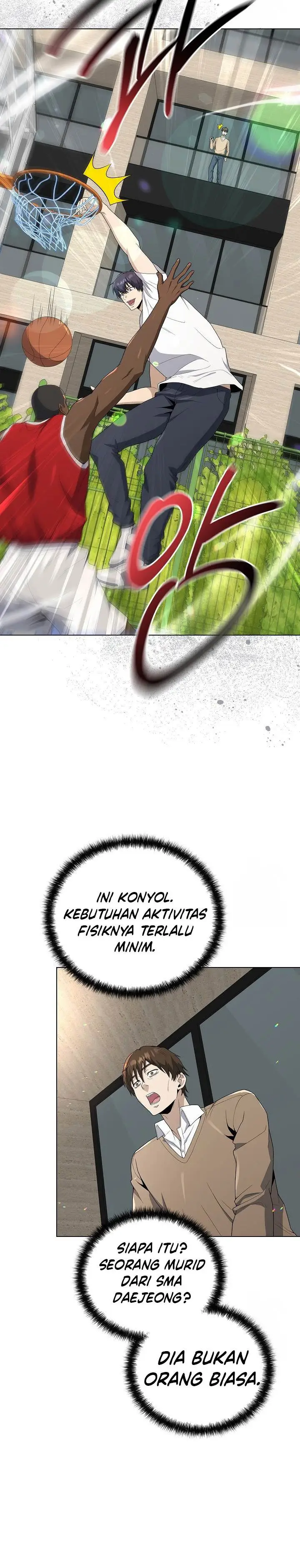 image-komik-the-heavenly-demon-lord-who-doesnt-want-to-level-up-chapter-73-3/30